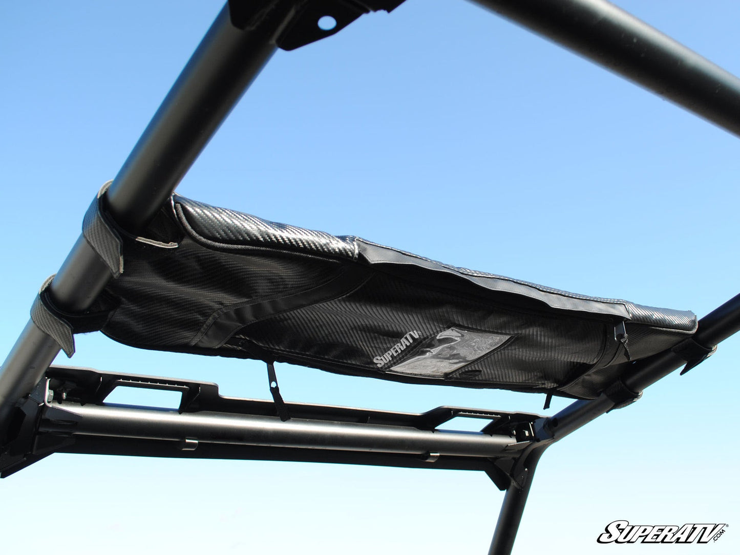 Polaris RZR XP 1000 Overhead Bag