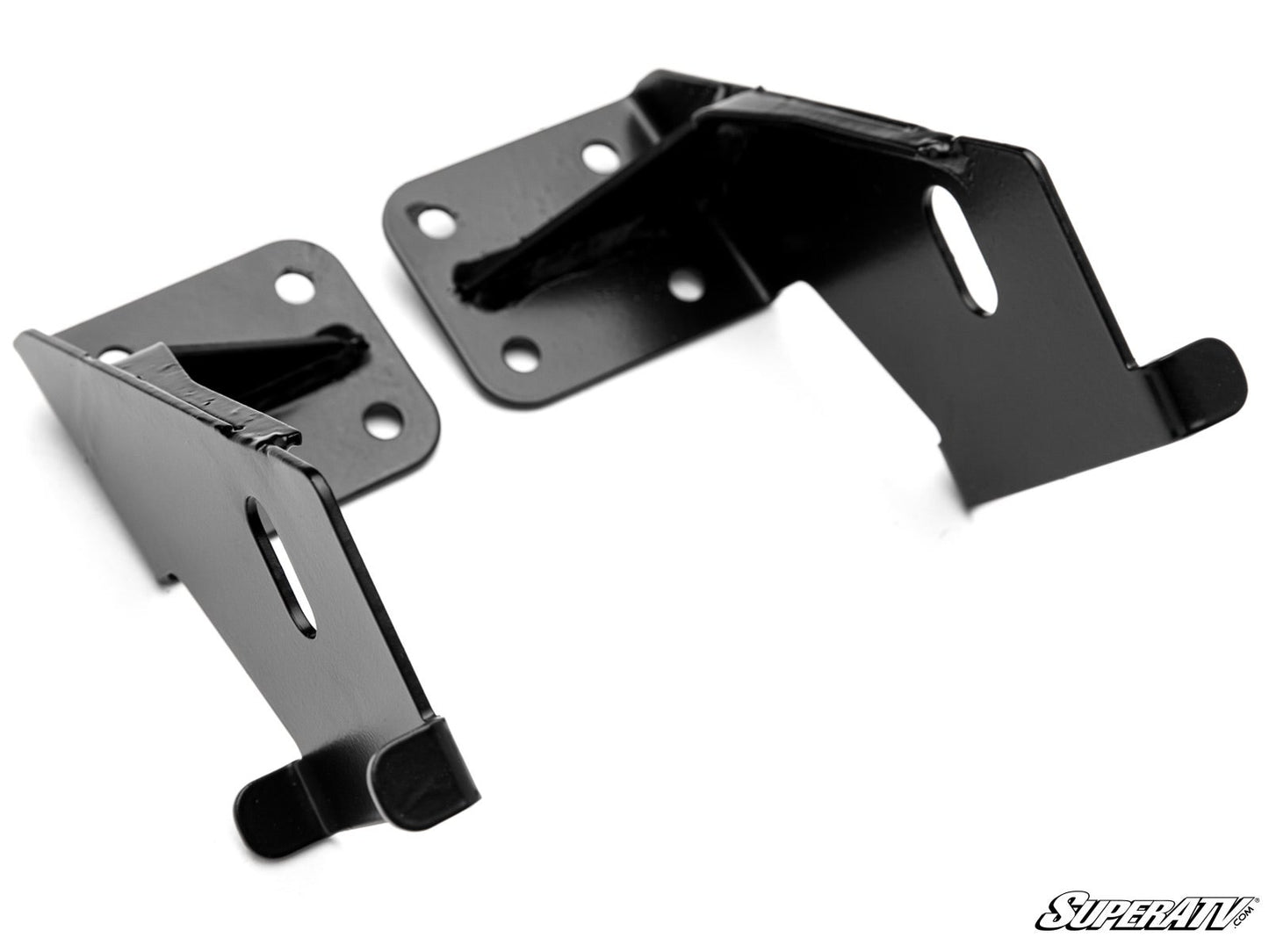 Polaris RZR XP 1000 Mud Flaps