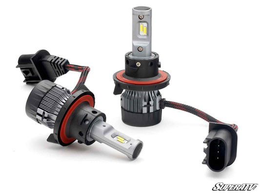 Polaris RZR LED Headlight Bulb