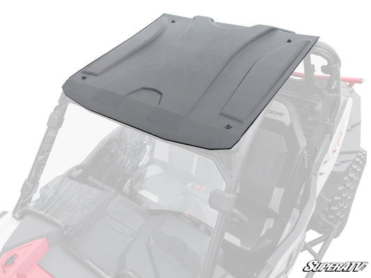 Polaris RZR S 1000 Plastic Roof