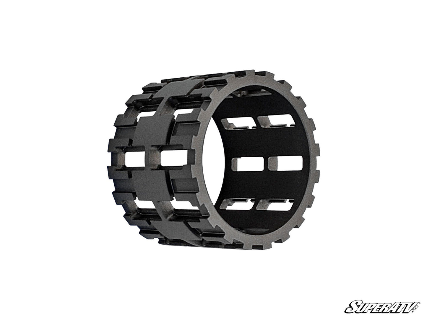 Polaris Sprague Carrier / Front Roller Cage