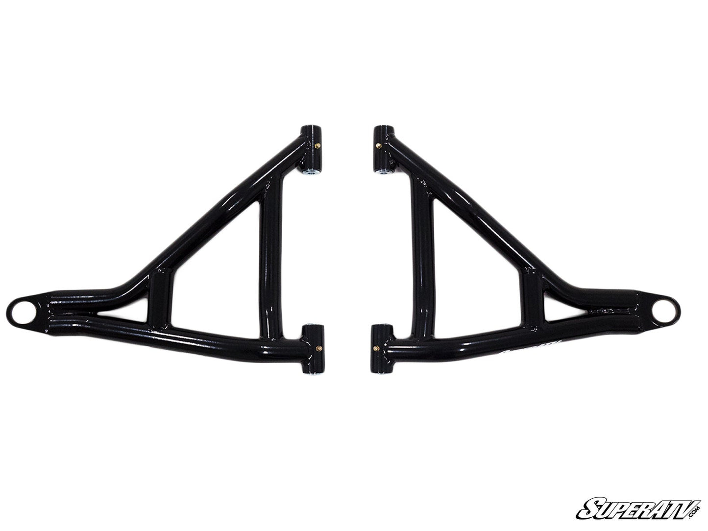 Polaris RZR Trail 900 High-Clearance Lower A-Arms