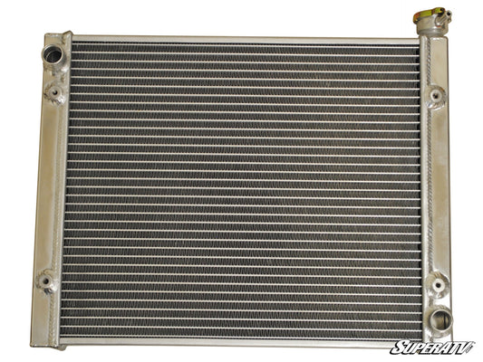 Polaris RZR Trail 900 Heavy-Duty Radiator