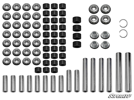 Polaris RZR Trail 900 A-Arm Bushings