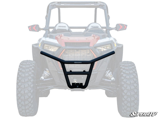 Polaris RZR Trail 900 Low Profile Front Bumper