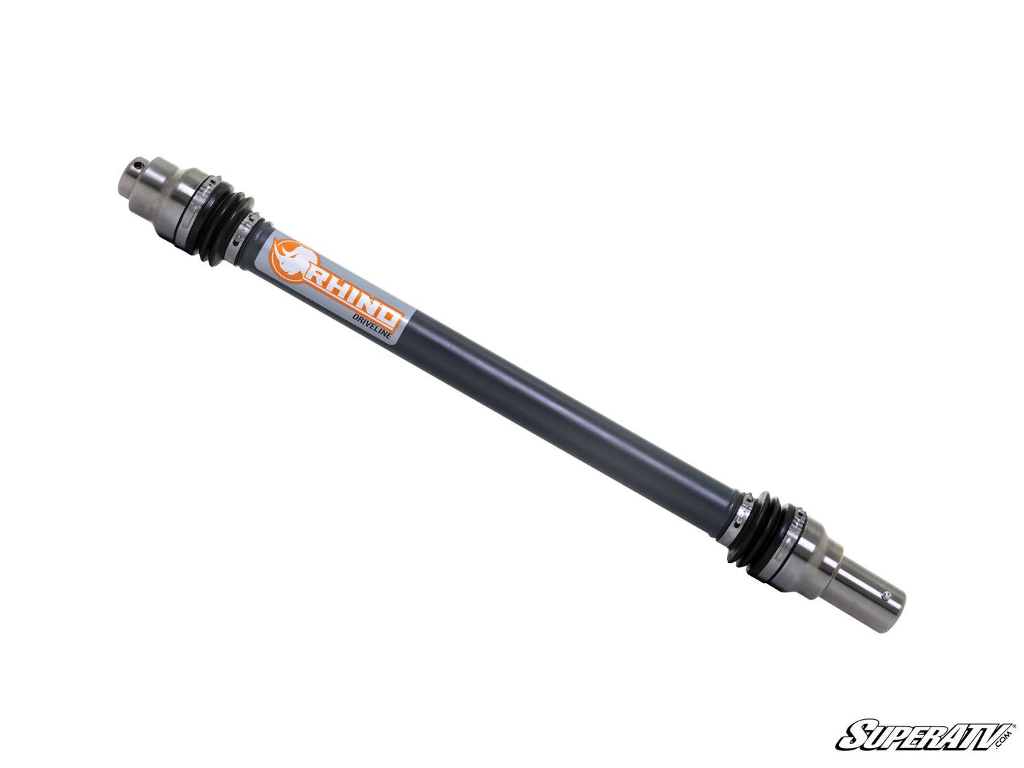 Polaris RZR Trail 900 Heavy-Duty Prop Shaft—Rhino Driveline