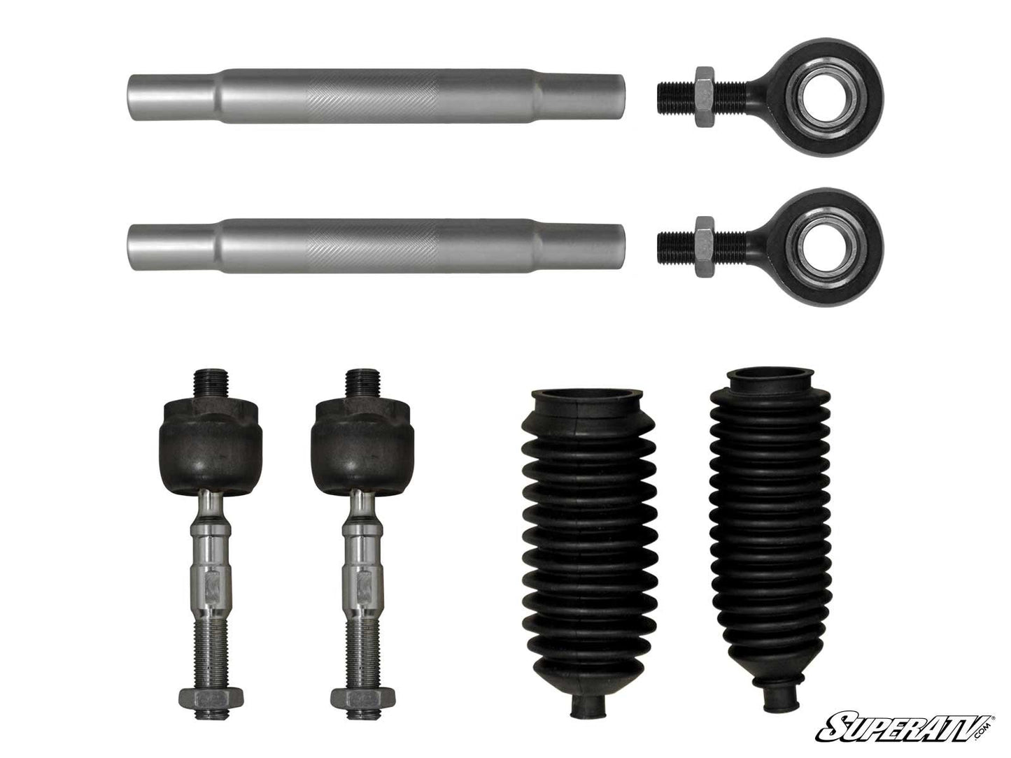 Polaris RZR Trail 900 Tie Rod Kit