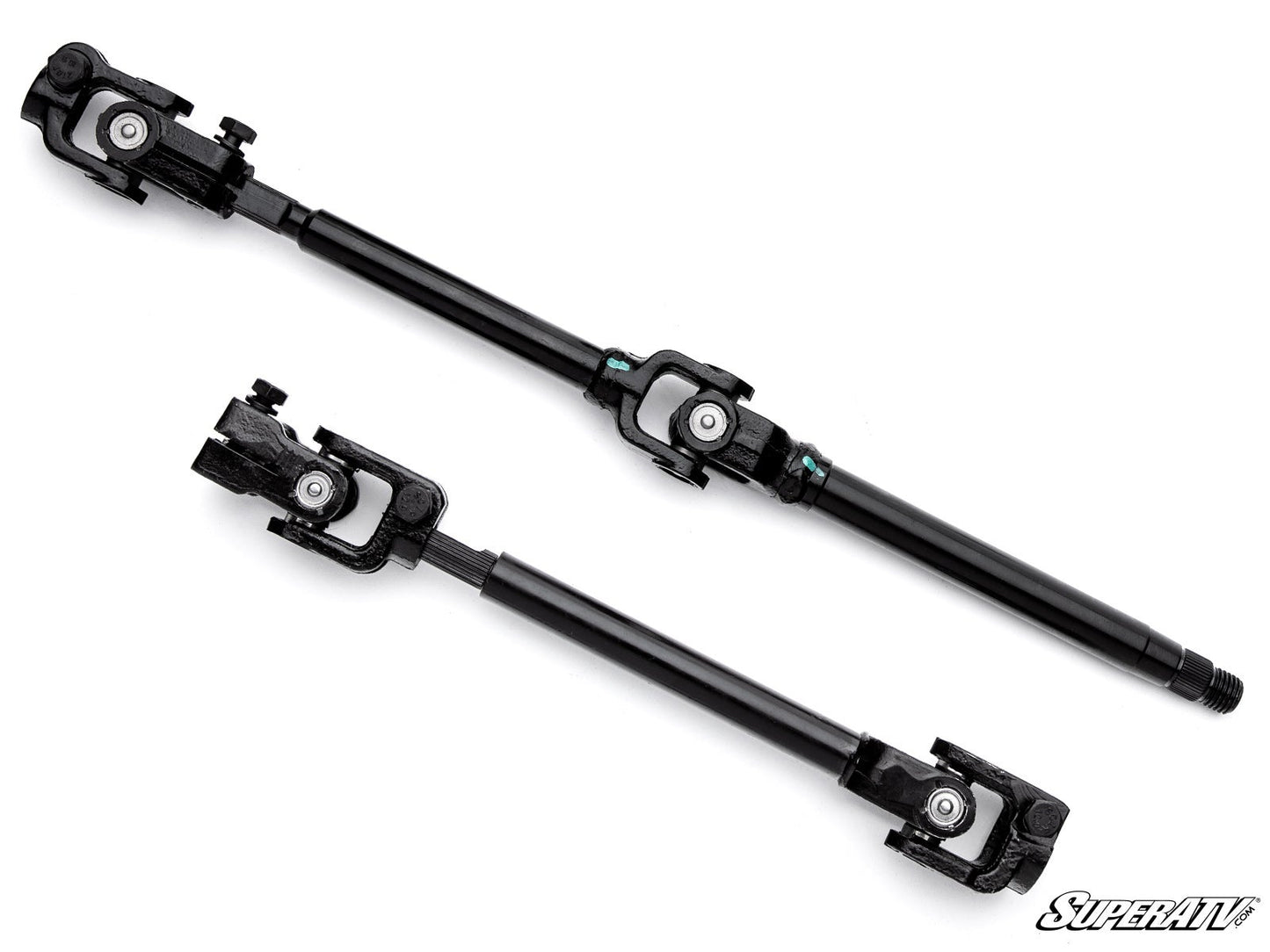 Polaris RZR Trail S 900 Power Steering Kit