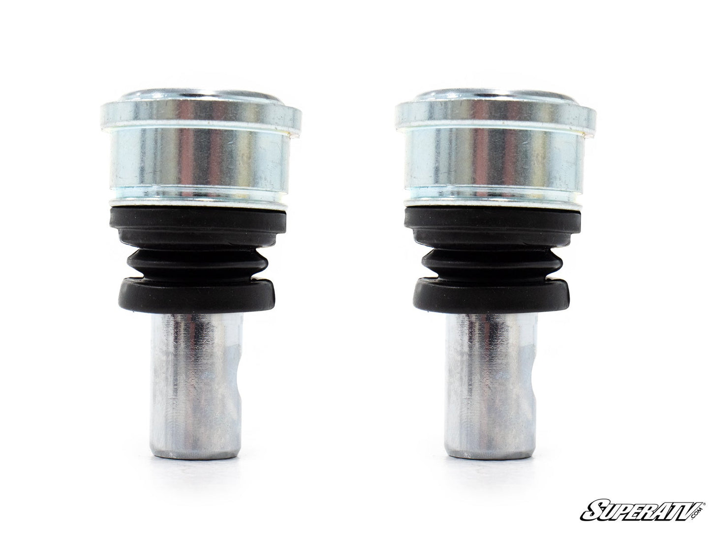 Polaris RZR Trail S 900 Ball Joints