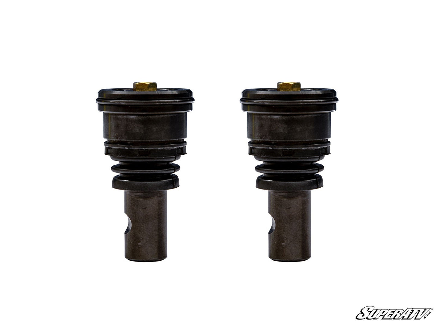 Polaris RZR Trail S 900 Ball Joints