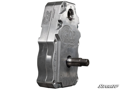 Polaris RZR Trail S 1000 8" Portal Gear Lift