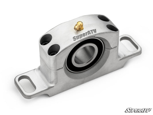 Polaris RZR Trail S 1000 Carrier Bearing