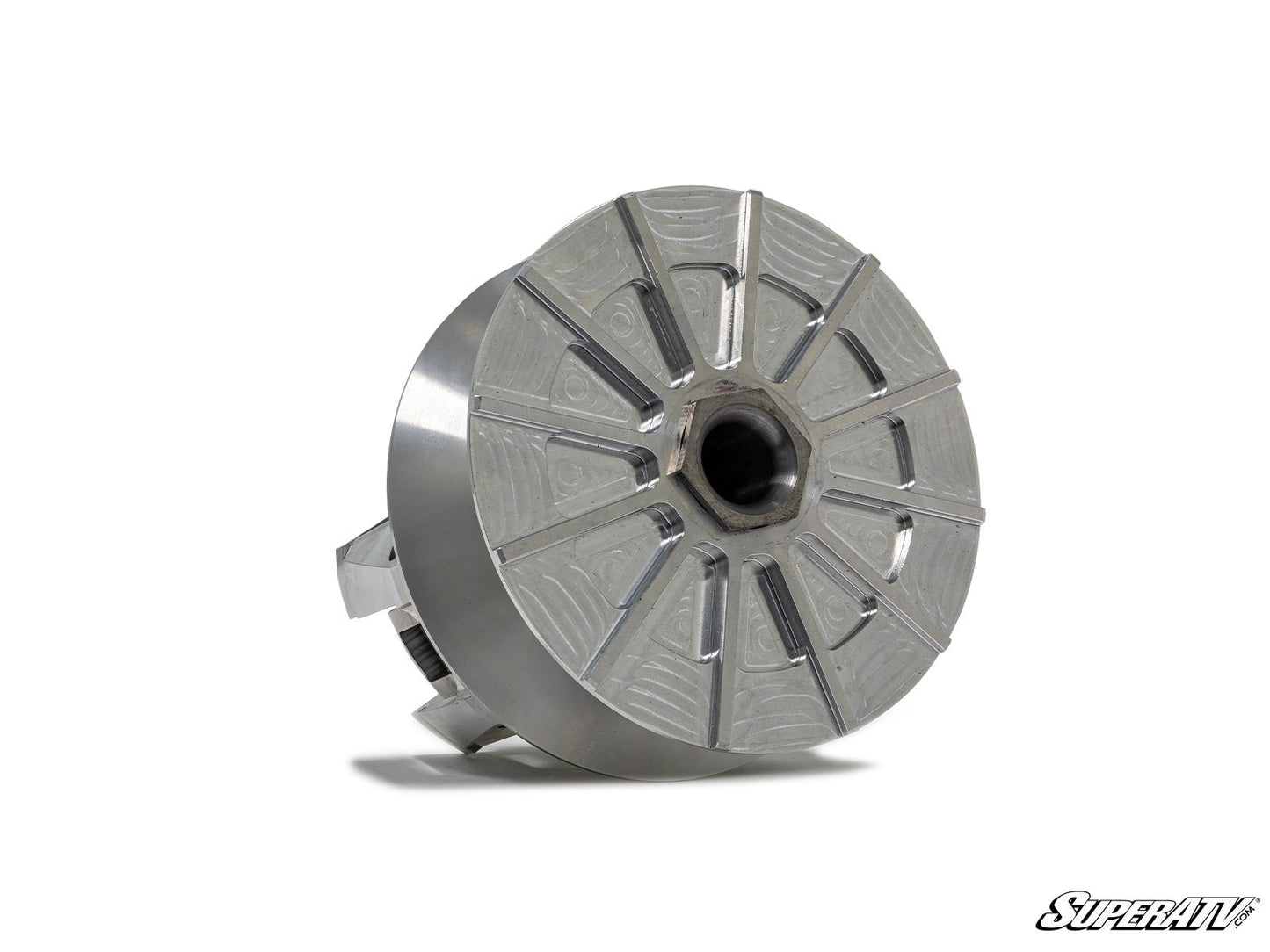 Polaris RZR Trail S 1000 Primary Clutch Assembly