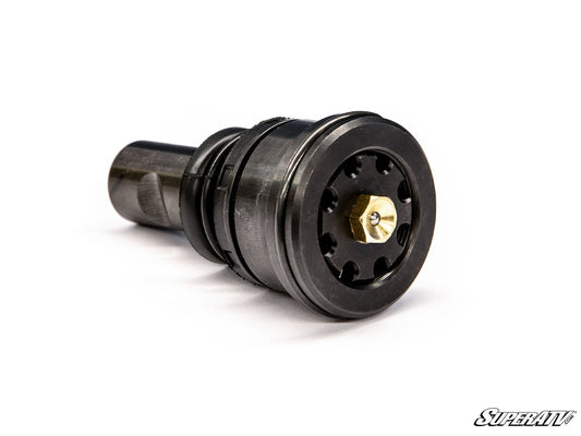 Polaris RZR Trail S 1000 Ball Joints