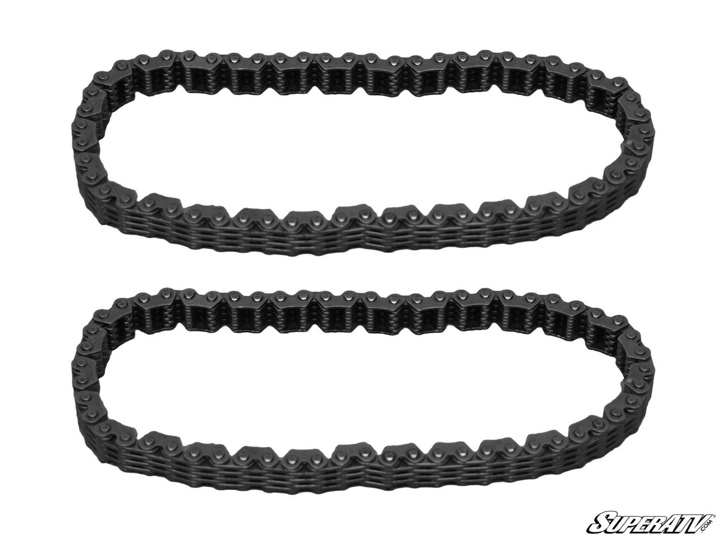 Polaris RZR XP 900 Heavy-Duty Reverse Chain