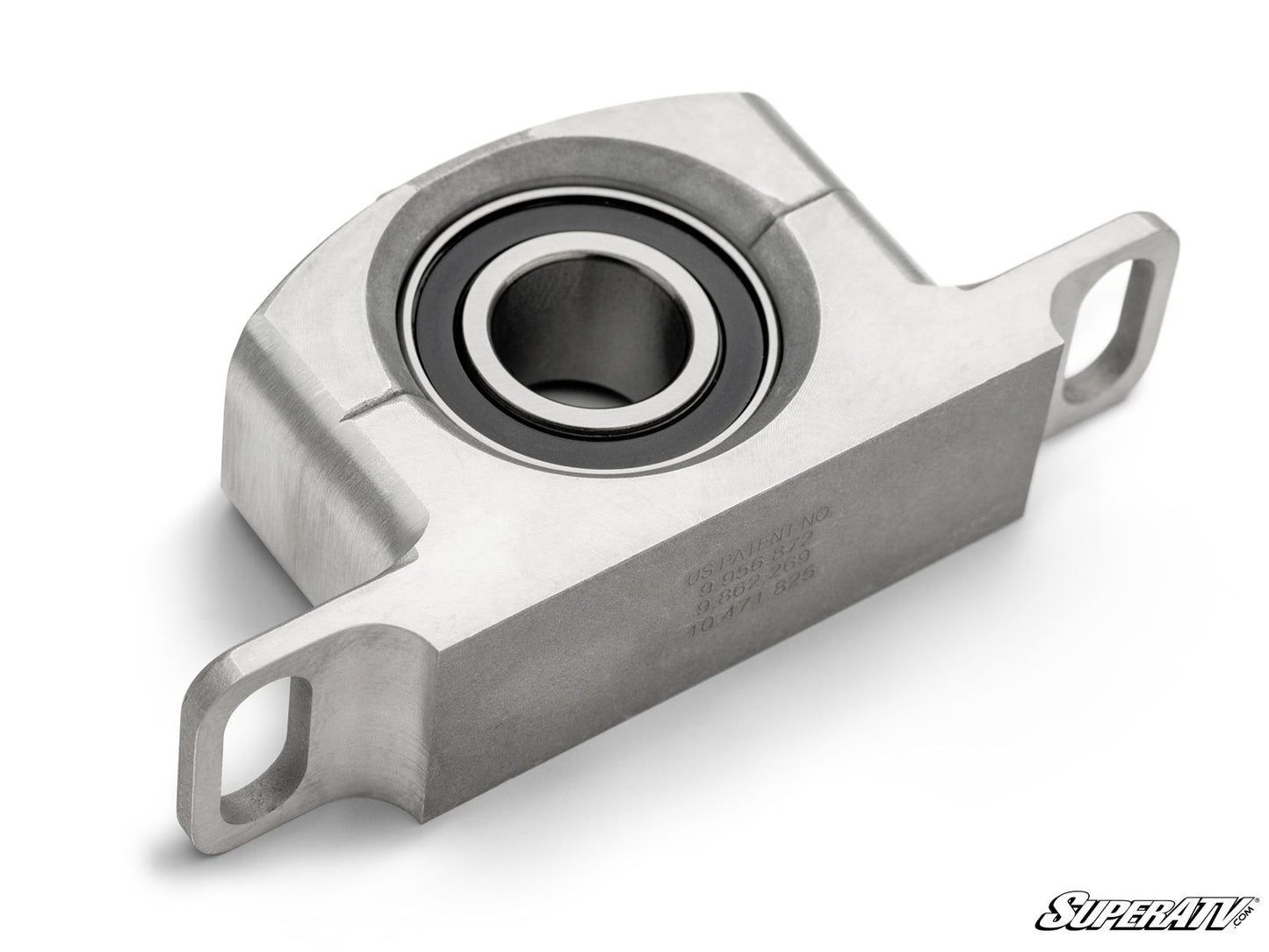 Polaris RZR 900 Carrier Bearing