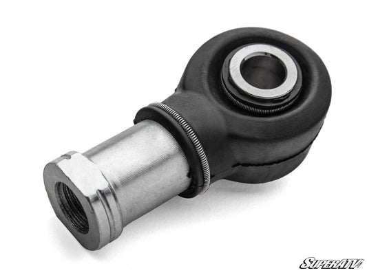 Forward A-Arm Extended Tie Rod End