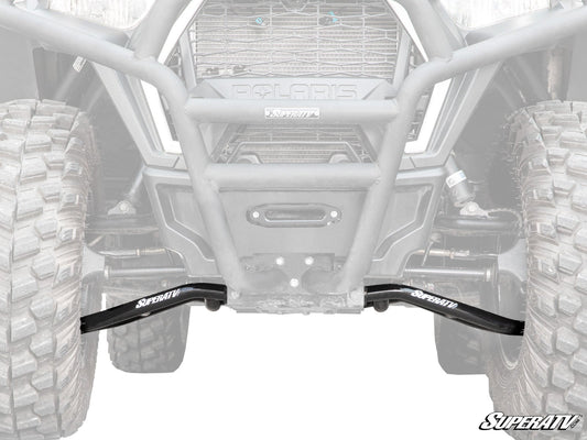 Polaris RZR 900 High-Clearance Lower A-Arms