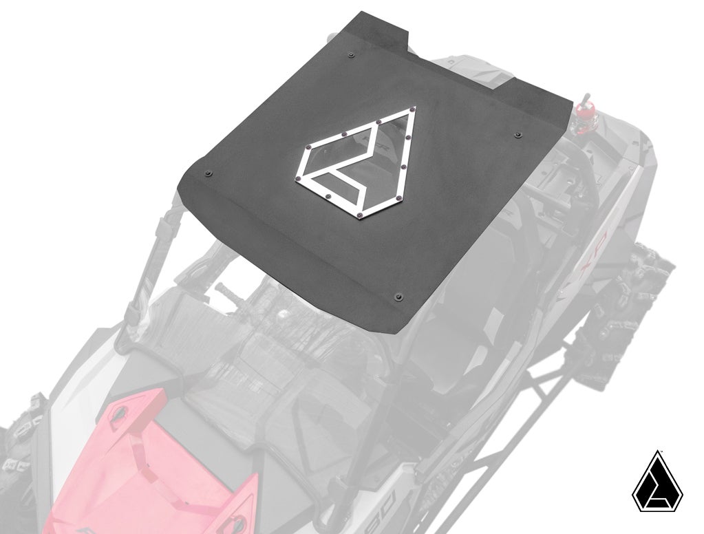 Assault Industries Polaris RZR 900 Aluminum Roof with Sunroof