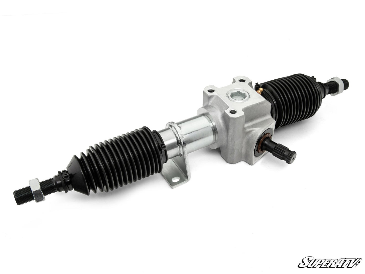 Polaris RZR 4 900 RackBoss 2.0 Rack and Pinion