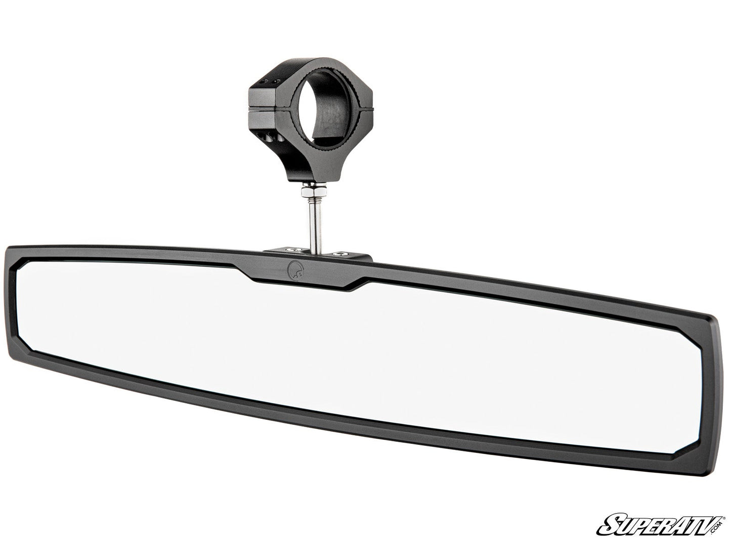 Aluminum UTV Rear-View Mirror