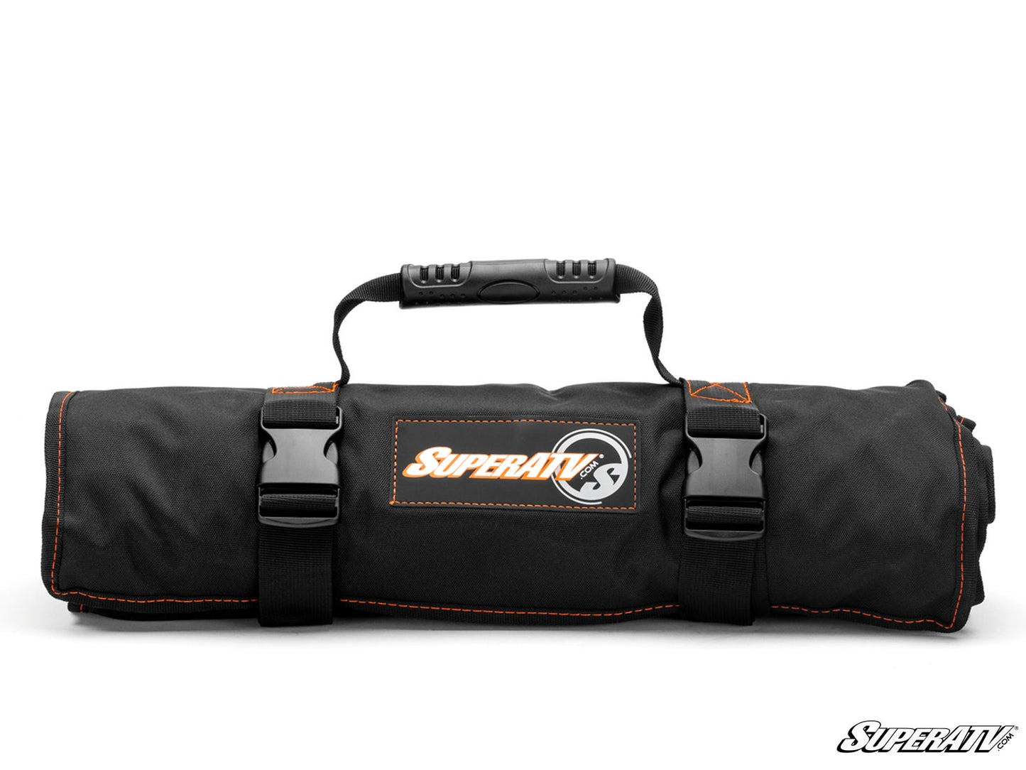 SuperATV Roll-Up Tool Bag