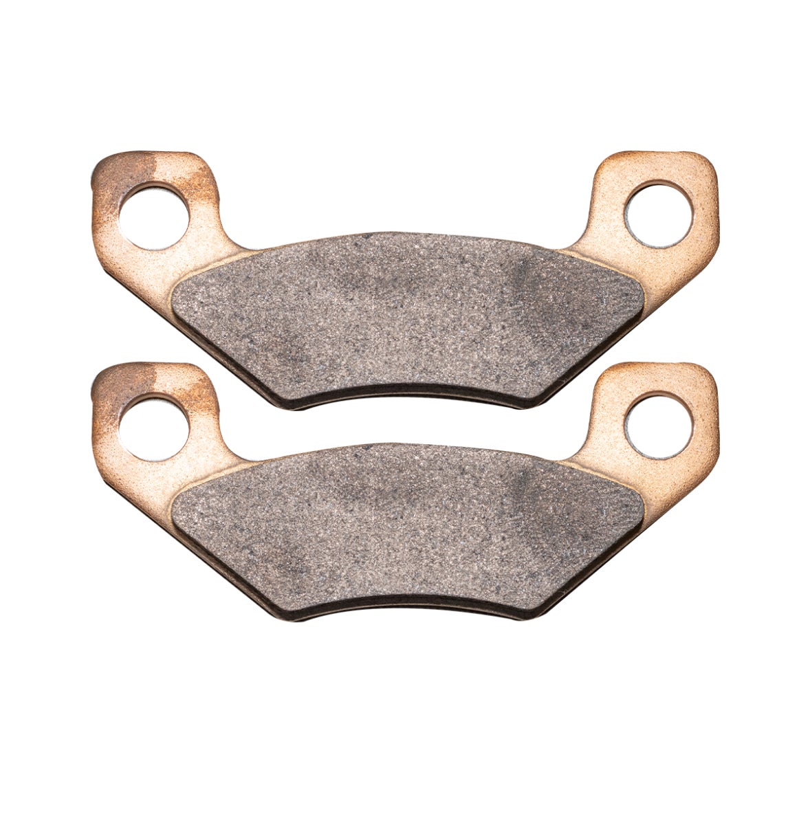 Golf Cart Brake Pads and Shoes