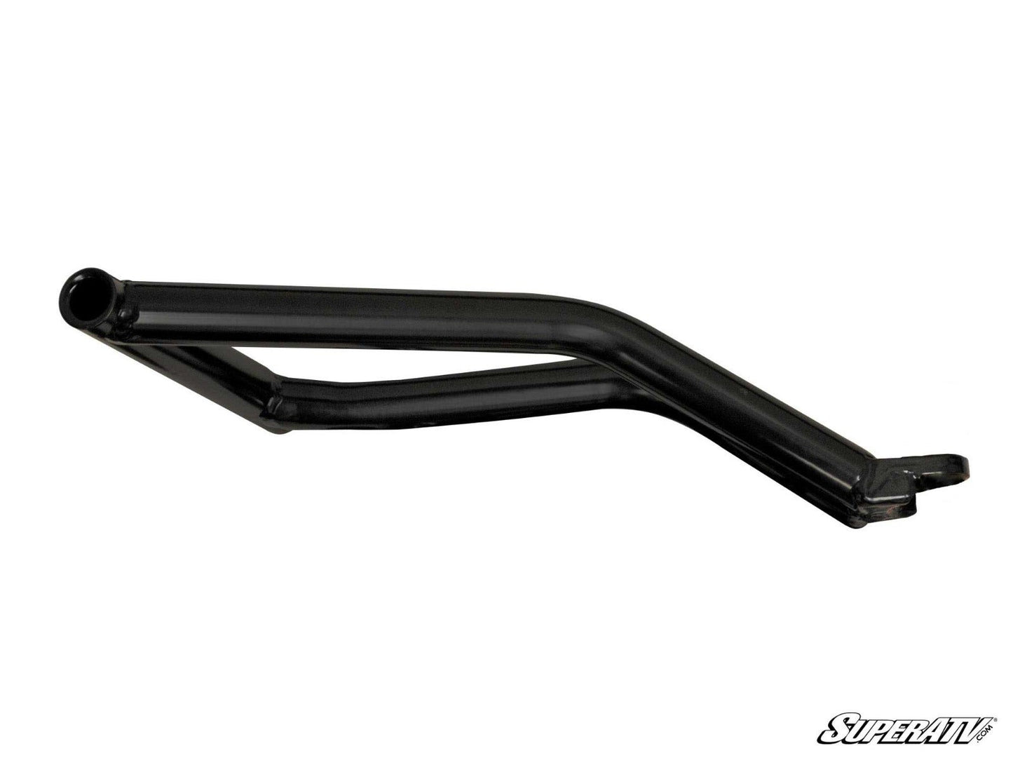 Polaris RZR 800 High Clearance 1.5" Forward Offset A-Arms