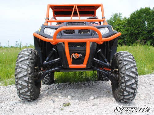 Polaris RZR 800 6" Lift Kit