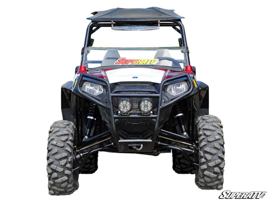 Polaris RZR 800 5" Lift Kit