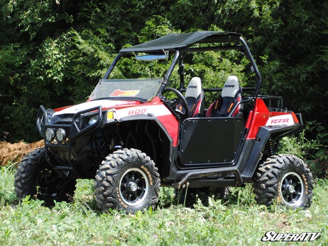 Polaris RZR 800 5" Lift Kit