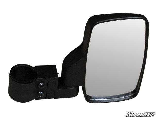 Arctic Cat / Textron Side View Mirror