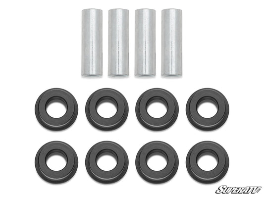 CFMOTO CForce A-Arm Bushings