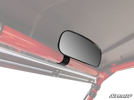 CFMOTO Rear View Mirror