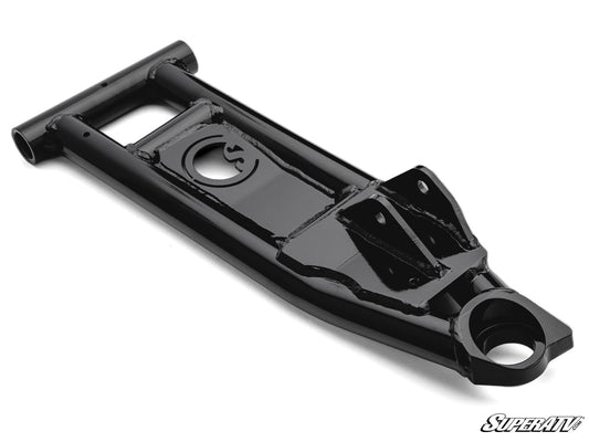 CFMOTO ZForce 950 High-Clearance 1.5" Forward Offset A-Arms