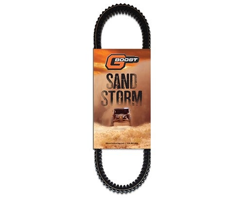 Arctic Cat Sand Storm Drive Belt