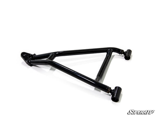 Kawasaki Teryx KRX High Clearance 1.5" Forward Offset A-Arms