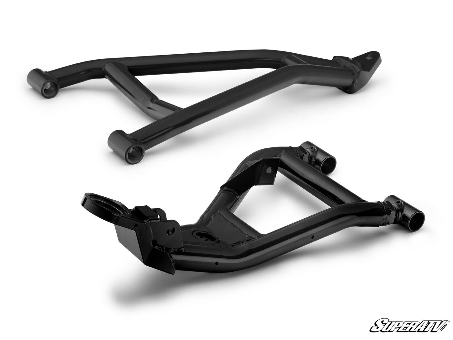 Kawasaki Teryx KRX 1000 Atlas Pro 1.5" Forward Offset A-Arms