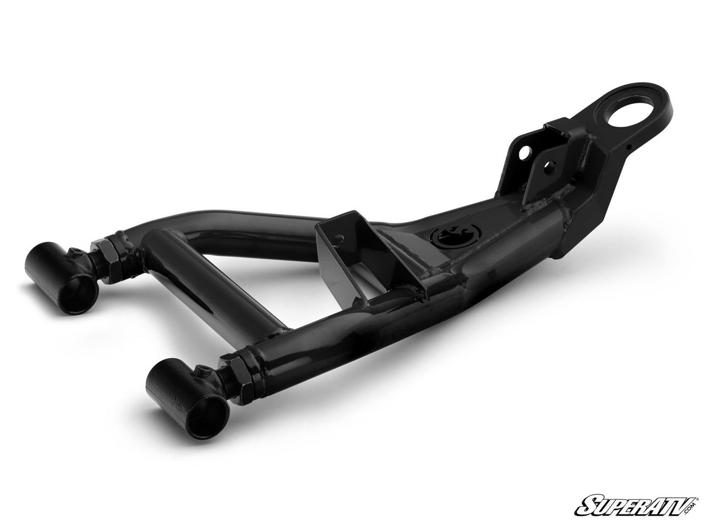 Kawasaki Teryx KRX 1000 Atlas Pro 1.5" Forward Offset A-Arms