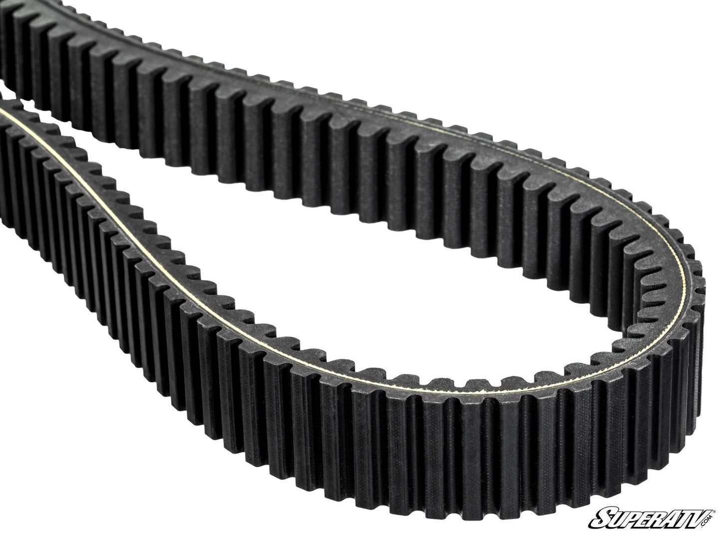 Kawasaki Teryx KRX 1000 Heavy-Duty CVT Drive Belt