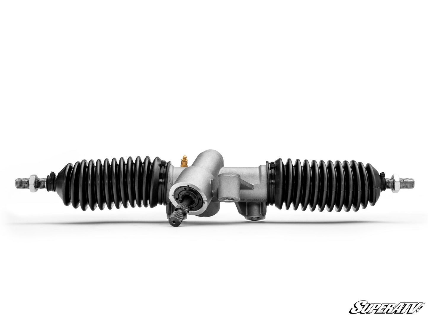 Kawasaki Teryx KRX 1000 RackBoss 2.0 Rack and Pinion