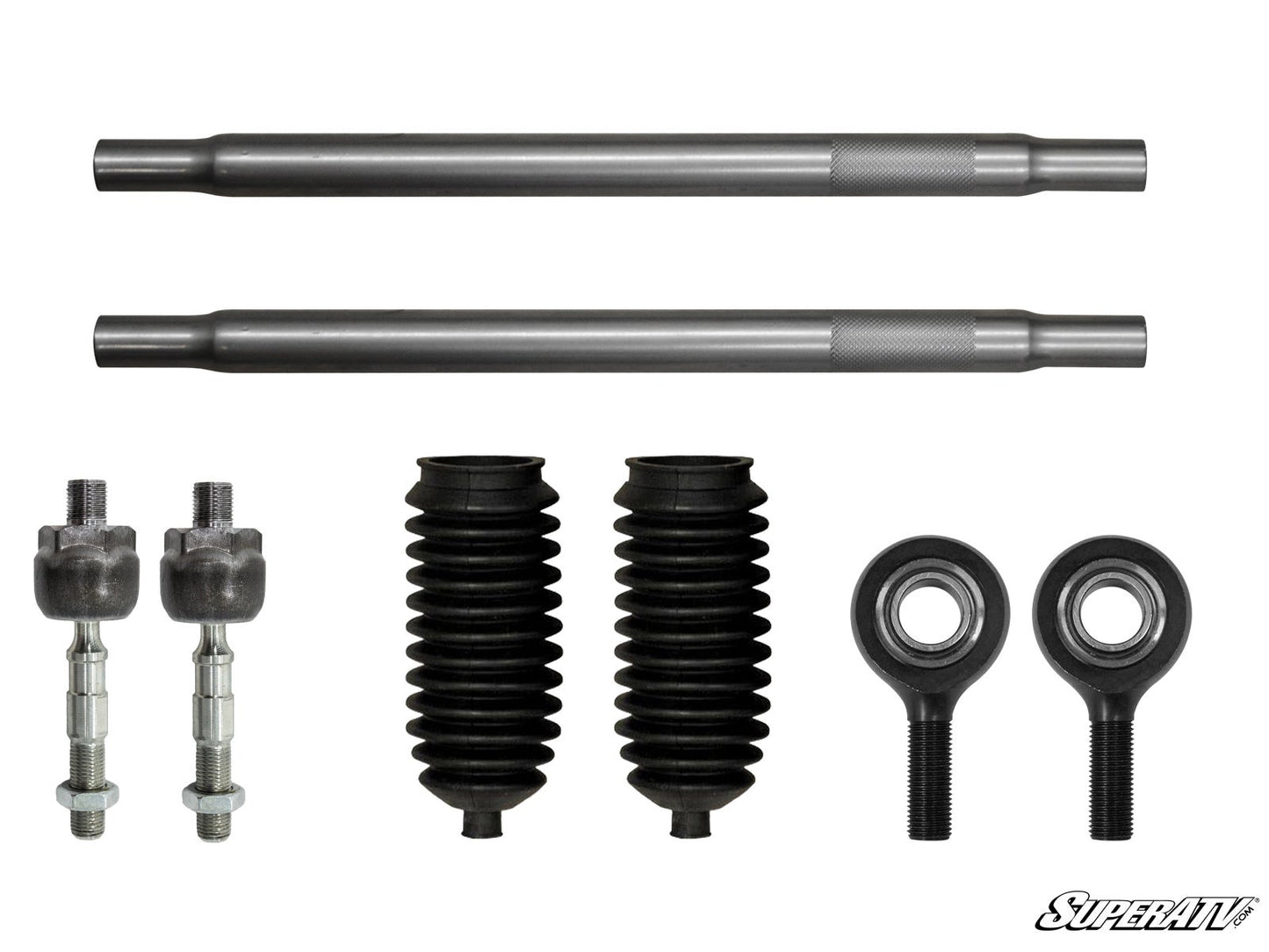 Kawasaki Teryx KRX 1000 Heavy-Duty Tie Rod Kit