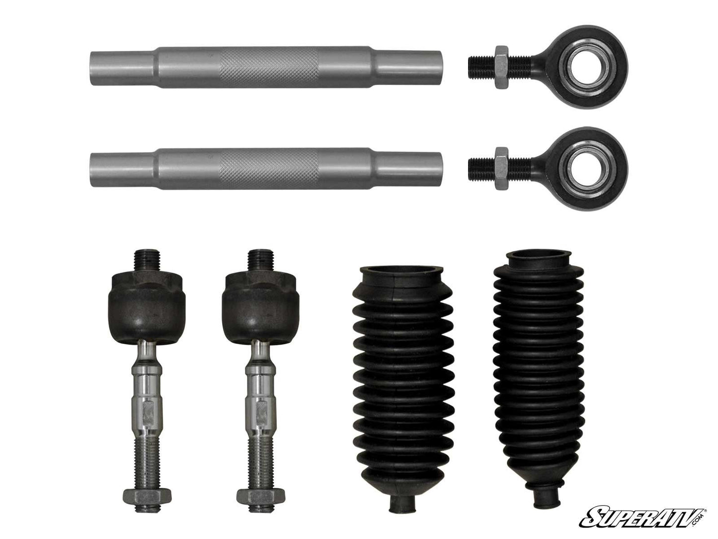 Kawasaki Teryx Heavy-Duty Tie Rod Kit