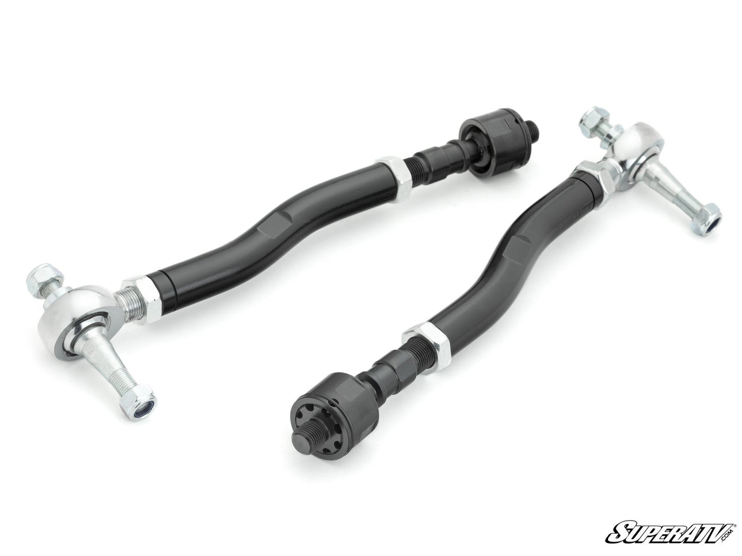 Kawasaki Teryx 4 RackBoss 2.0 Steel Bar Tie Rod Kit