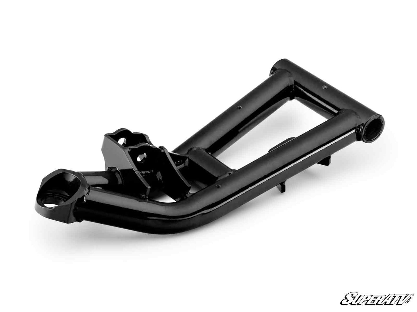 Kawasaki Teryx S Atlas Pro 1.5" Forward Offset A-Arms