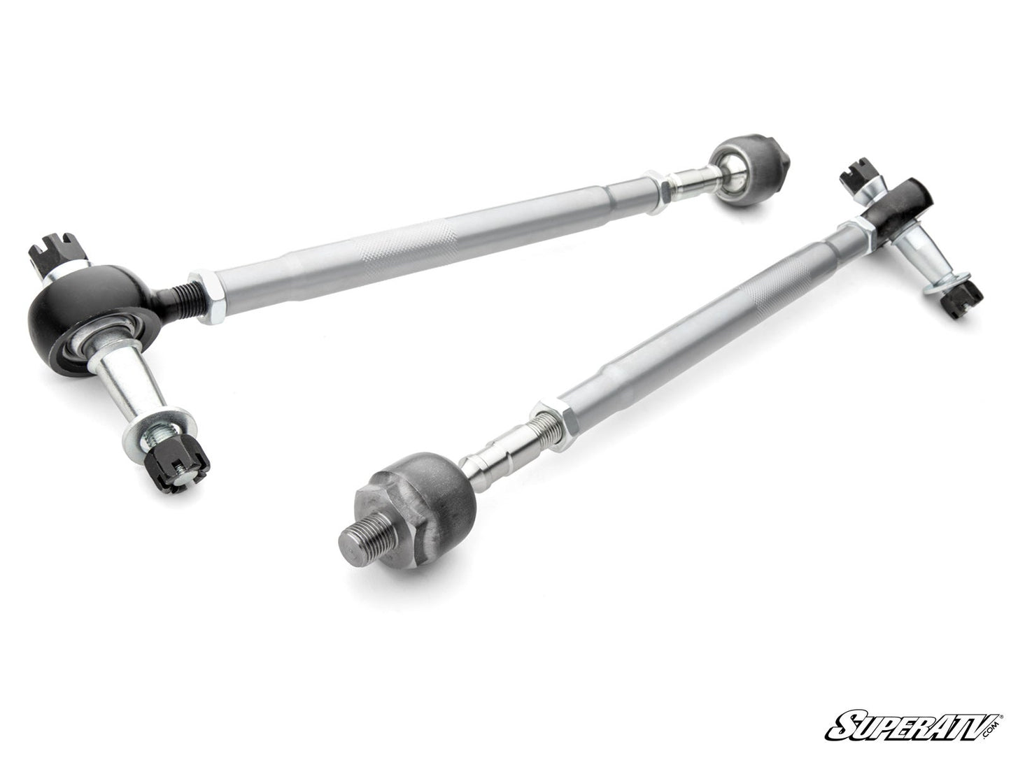 Kawasaki Teryx S Heavy-Duty Tie Rod Kit