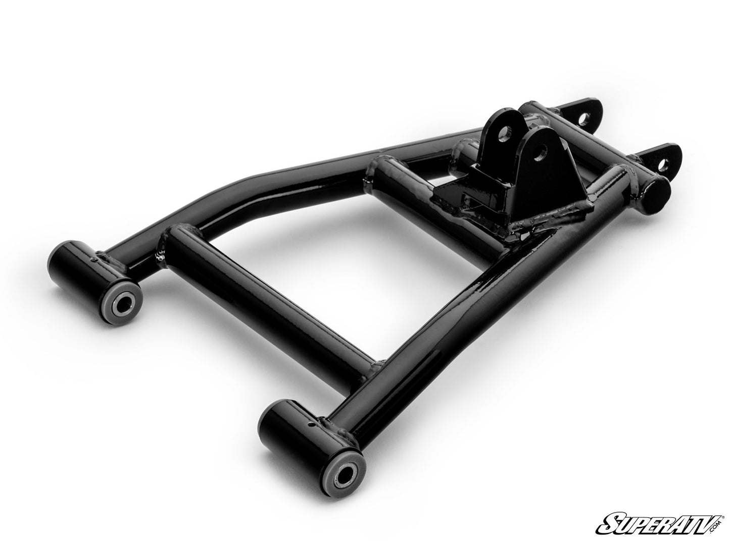 Kawasaki Mule Pro High Clearance 1.5" Offset Rear A-Arms