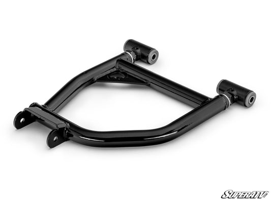 Kawasaki Mule Pro High Clearance 1.5" Offset Rear A-Arms