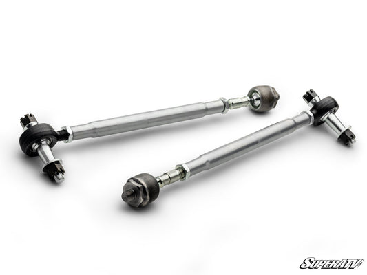 Kawasaki Mule Pro Heavy-Duty Tie Rod Kit