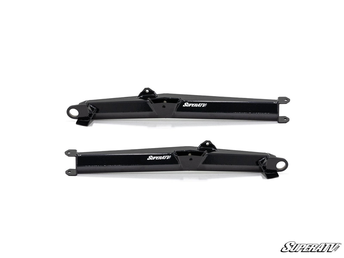 Honda Talon 1000R High Clearance Rear Trailing Arms